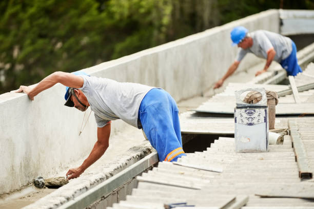 Best Insulation for Specific Applications in Monroe, UT