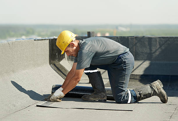 Best Residential Insulation in Monroe, UT