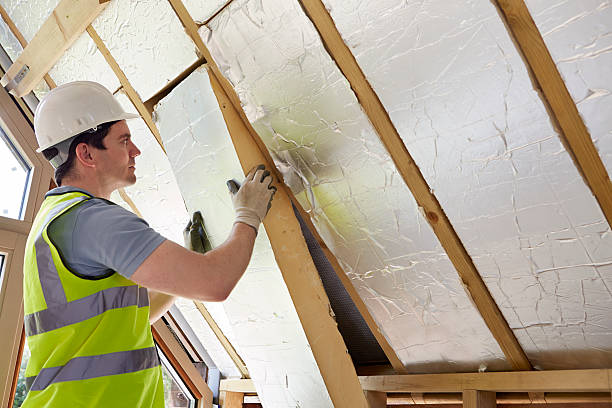 Best Specialty Insulation in Monroe, UT